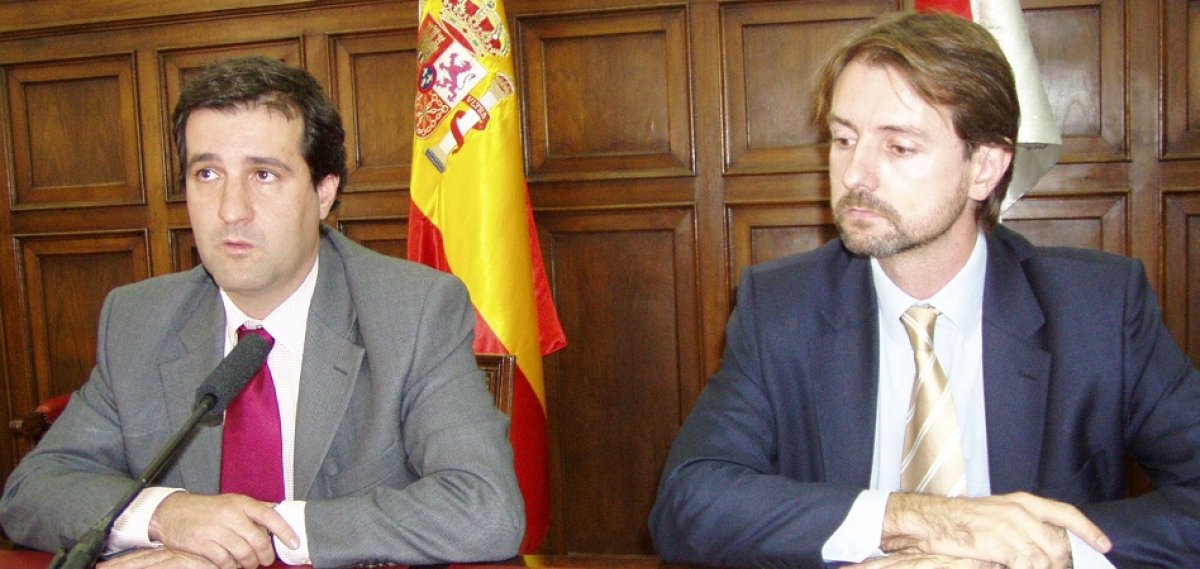 Descripción