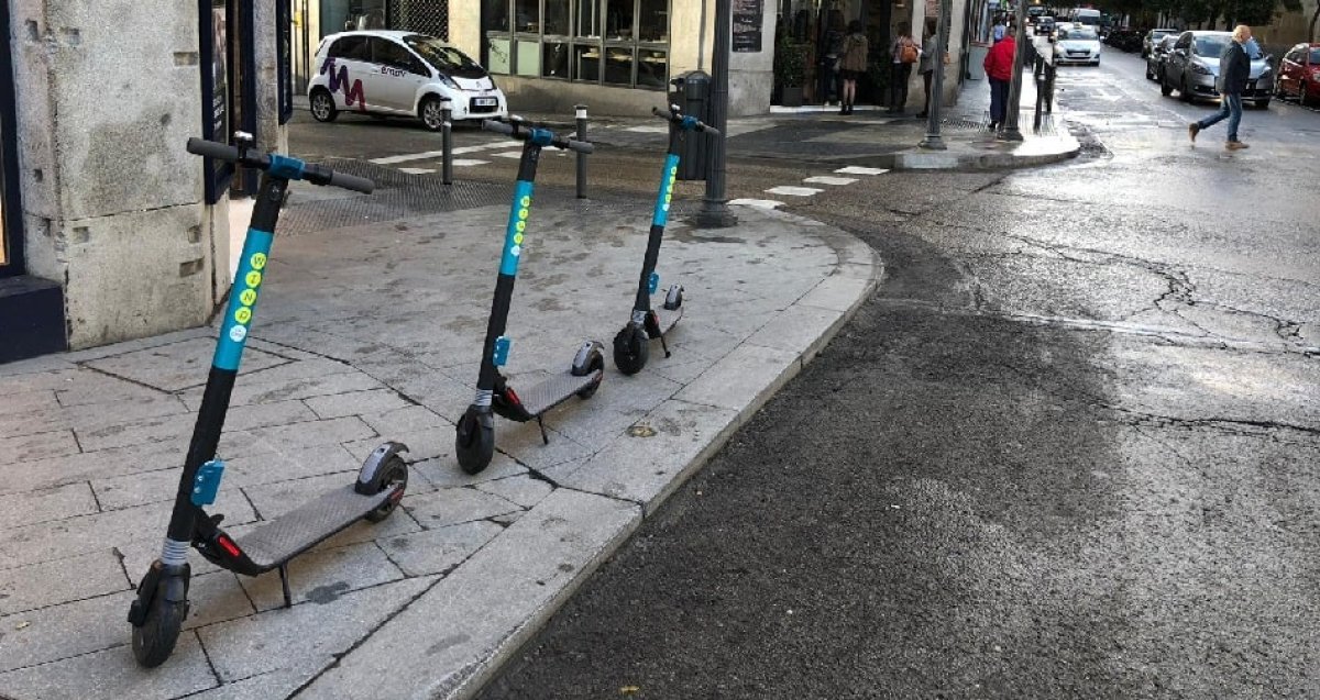 Descripción