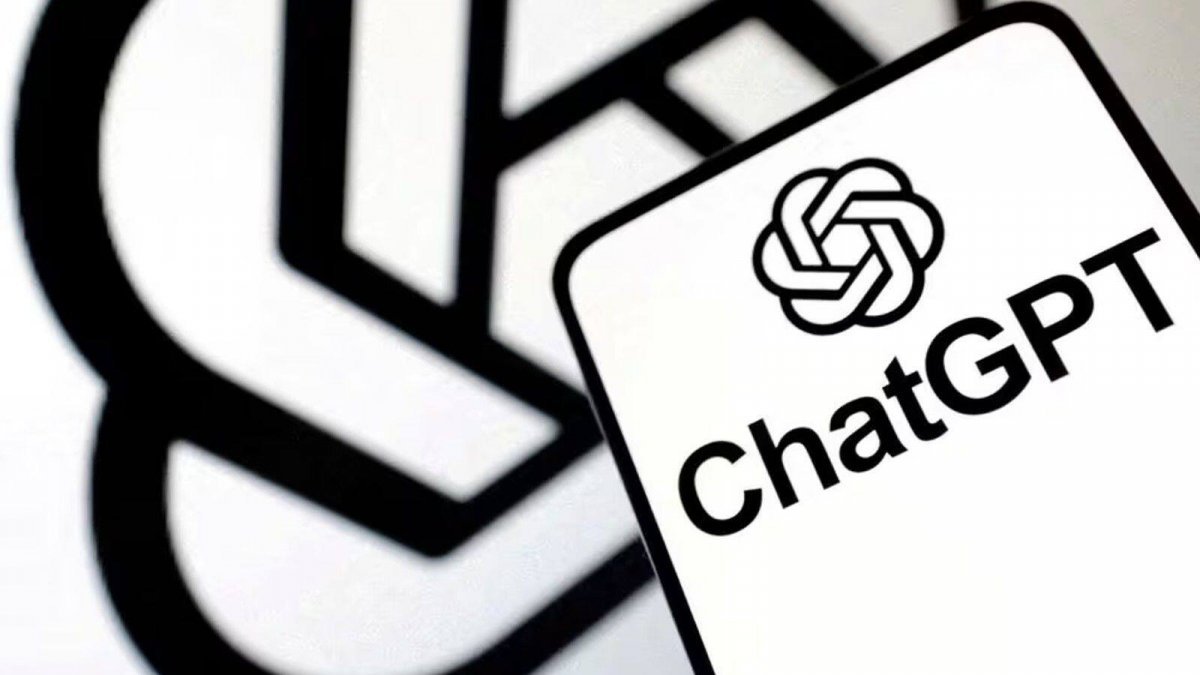 OpenAI Proyecta Convertir A ChatGPT En Un Asistente Omnipresente OpenAI Proyecta Convertir A ChatGPT En Un Asistente Omnipresente