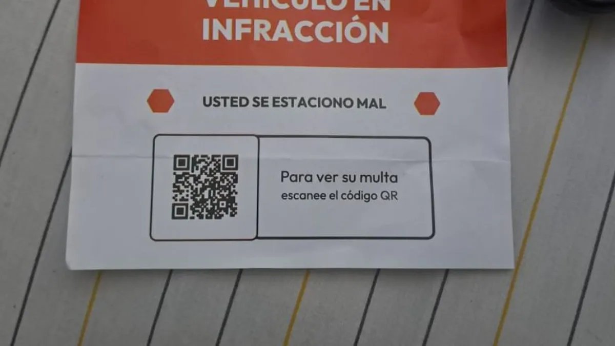 Descripción