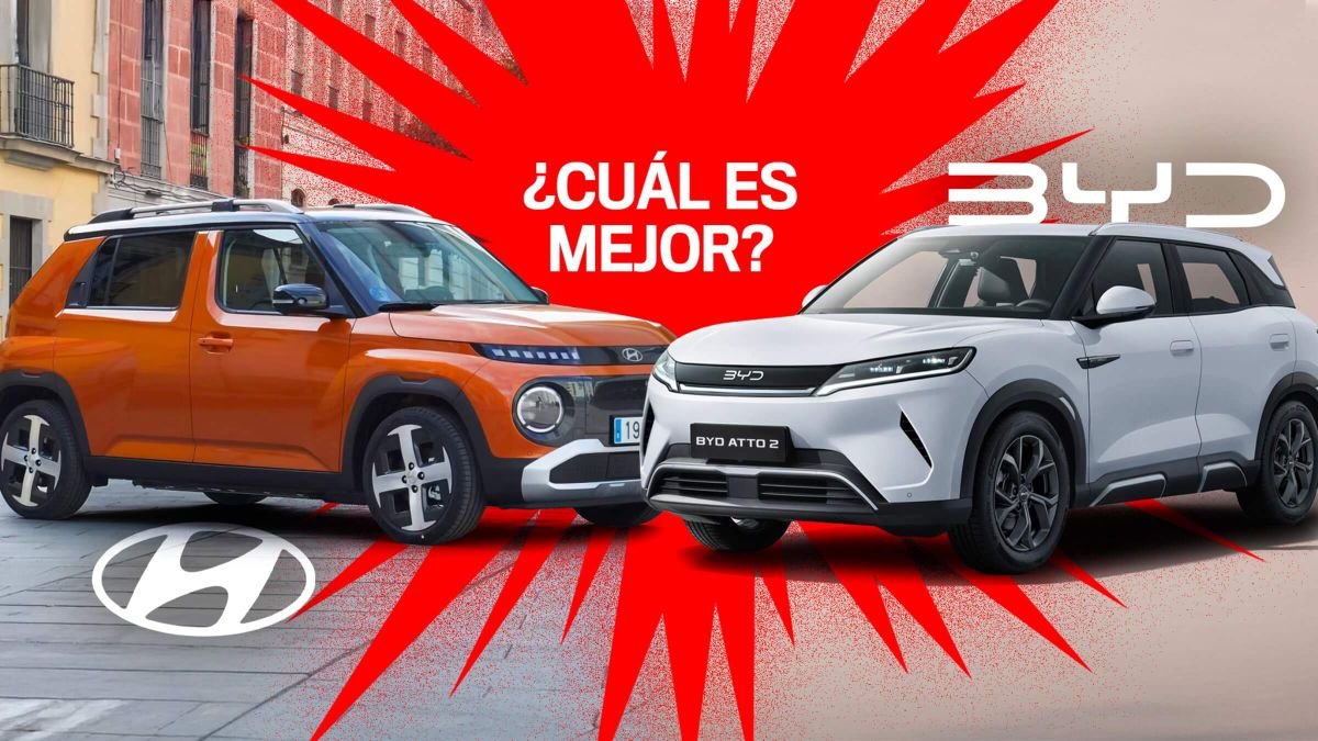 Descripción