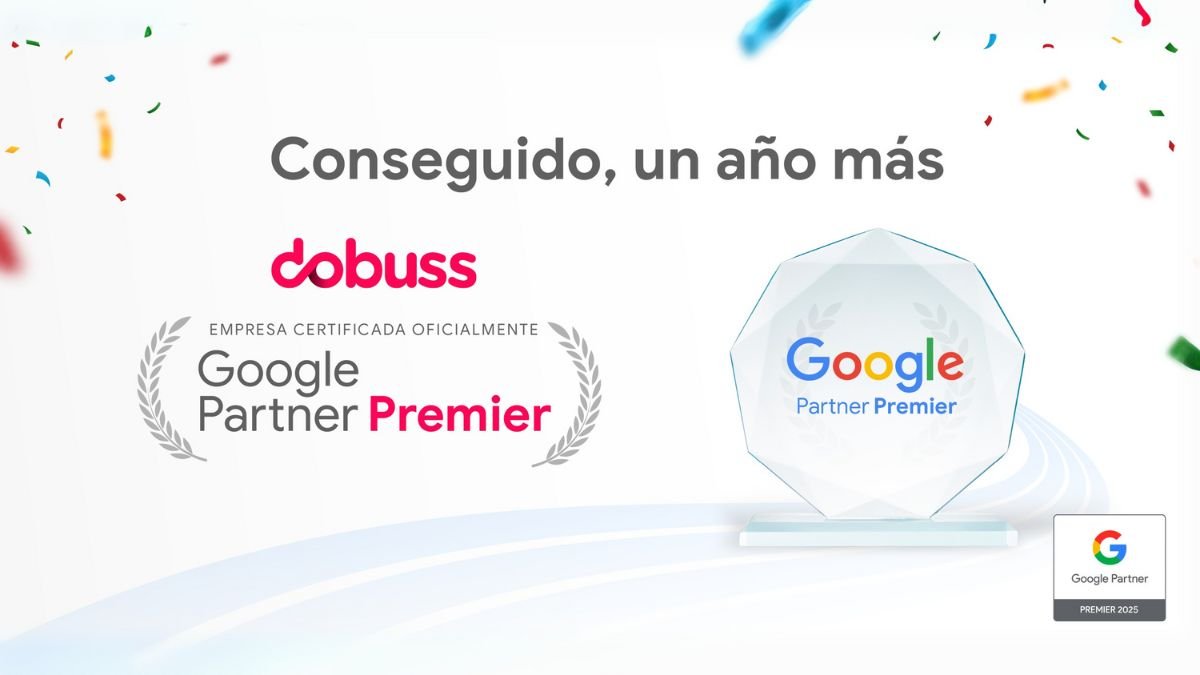 Descripción
